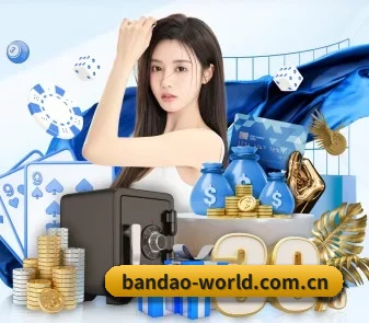 直播技术迭代