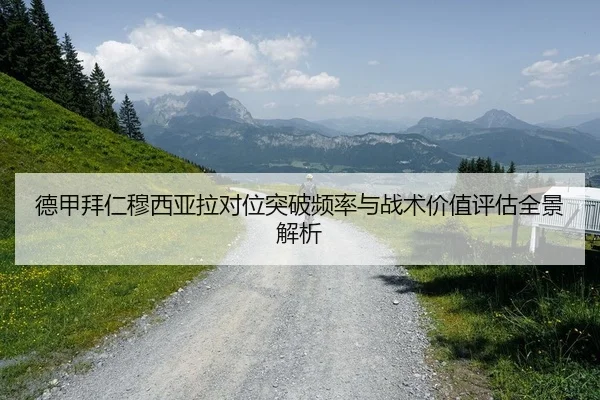 de-jia-bai-ren-mu-xi-ya-la-dui-wei-tu-po-pin-lv-yu-zhan-shu-jia-zhi-ping-gu-quan-jing-jie-xi-2-981.jpg
